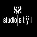 Studio Styl logo